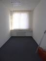 Büro - 