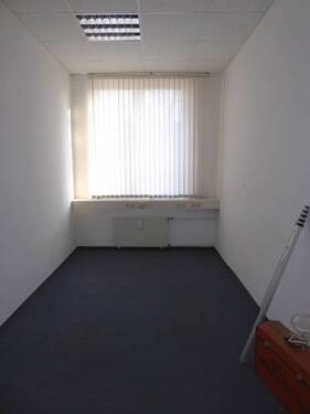Büro - 