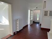 Flur im Erdgeschoss - 
