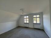 Schlafzimmer im OG - 