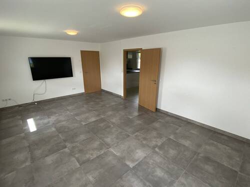 Wohnzimmer - 