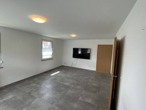 Wohnzimmer - 