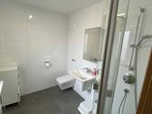 Gästebad - 
