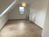 Kinderzimmer im OG - 