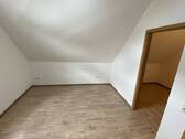 Elternschlafzimmer mit Ankleide - 