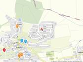 Lage - 