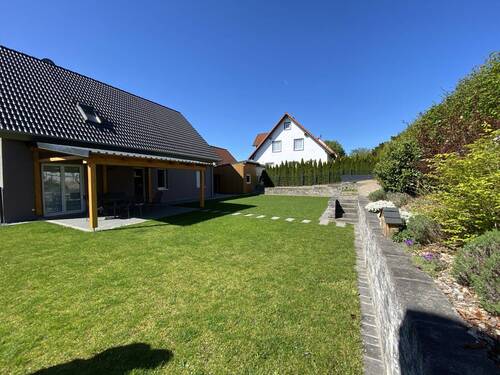 Bild 8 - 