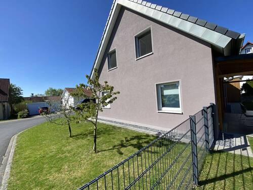 Bild 9 - 