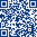 QR-Code - 