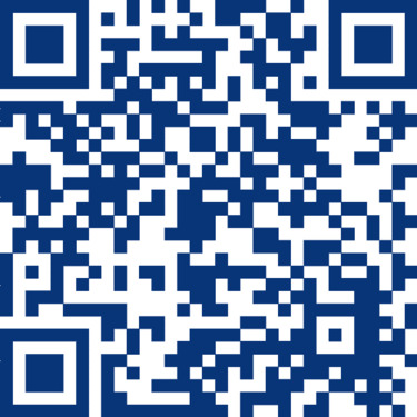 QR-Code - 
