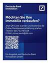 Was ist Ihre Immobilie Wert !!! - Einfamilienhaus mit 182,40 m&sup2; in Hessisch Oldendorf zum Kaufen