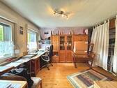 Büro - 