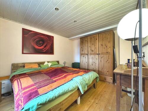 Elternzimmer - 