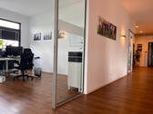 Büroraum 2 - Büro in Hamburg