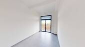 Kinderzimmer 1 - 