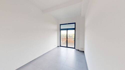 Kinderzimmer 1 - 