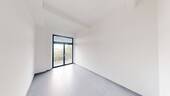 Kinderzimmer 2 - 