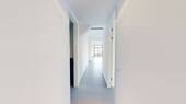 Flur - 