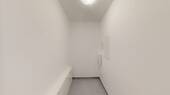 Abstellraum - 