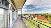 Balkon 2 - 