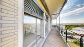 Balkon 2 - 