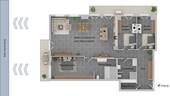 Grundriss - 