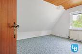 Individuell nutzbares Zimmer I - 