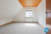 Individuell nutzbares Zimmer II - 
