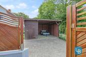 Carport - 