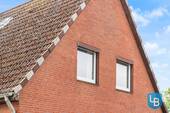Giebel - 