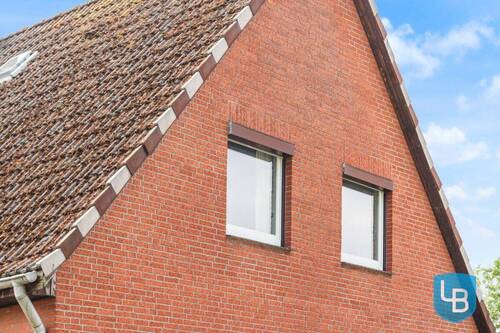 Giebel - 