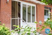 Hereinspaziert - 6 Zimmer Einfamilienhaus in Großbarkau