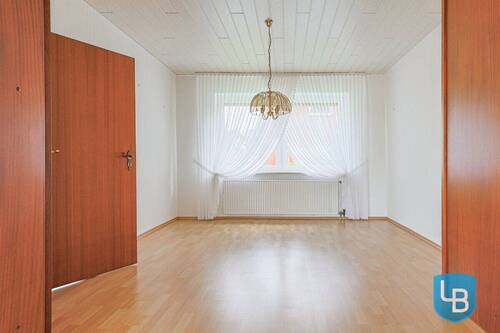 Esszimmer - 