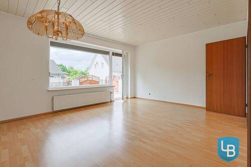 Wohnzimmer... - 