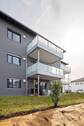 Bild 1 - 3- Zimmer Wohnung im Herzen von Bad Rodach