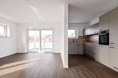 Bild 5 - 