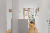 Zimmer 4.2.jpg - andere Wohnungstypen zur Miete in München