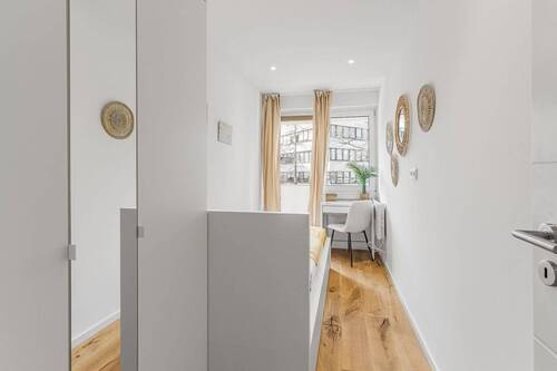 Zimmer 4.2.jpg - andere Wohnungstypen zur Miete in München