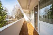 Balkon 1.jpg - andere Wohnungstypen in München