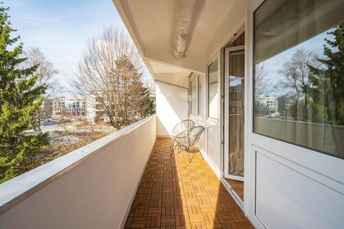Balkon 1.jpg - andere Wohnungstypen in München