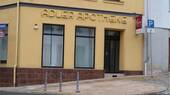 Bild... - 7 Zimmer Mehrfamilienhaus, Wohnhaus zum Kaufen in Hof