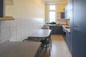 Küche Whg 2 - 