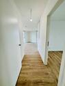 Flur - 