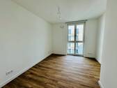 Zimmer - 