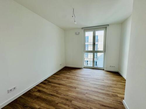 Zimmer - 