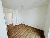 Zimmer - 