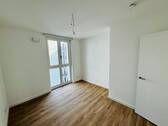 Zimmer - 
