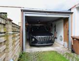 Garage - 