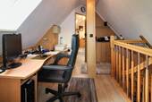 Büro DG - 