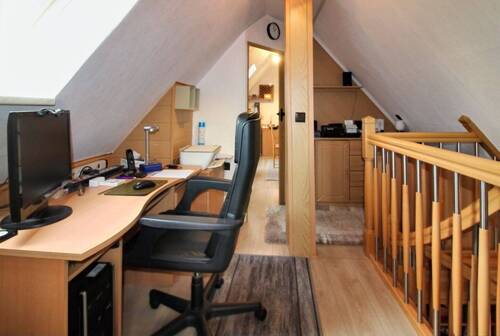 Büro DG - 